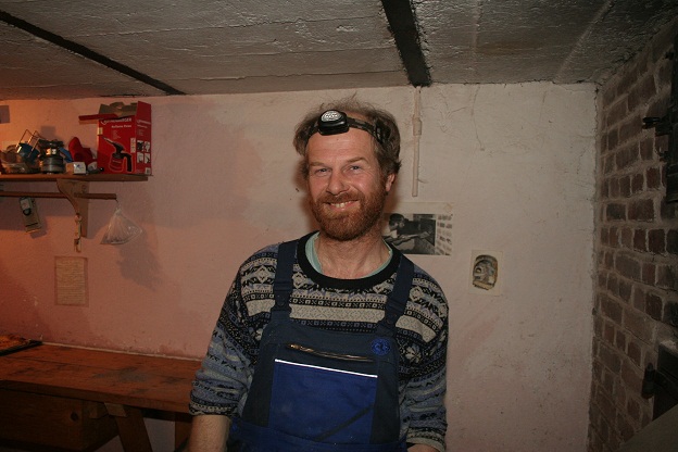 Image 10
